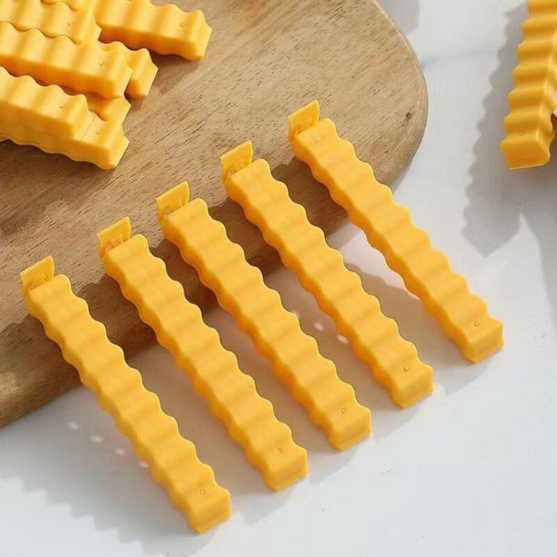 マクドナルド磁気吸収ボックス冷蔵庫磁気ペンホルダーかわいいフライドポテト磁気冷蔵庫ボックスクリエイティブペンホルダー|undefined