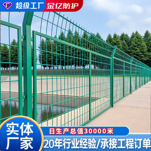 �C������O�z���x�W���������ڿ������o�ڵ�Ƭ�̾WY�͸��x��
