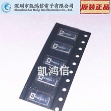 FR05-S1-N-0-102 FRACTUS SMDȫ��ԭ �b2.4G�NƬ�쾀WIFI�{��WLAN