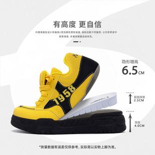 �h���Sɫ�[�����߰�ЬZHQ-HY1015�����ٴ����w��Ь����������eЬ