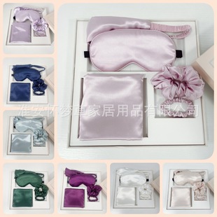 ɫ������z�ڹⲻ��������׶Y�����װlȦ���l��������˯���o����