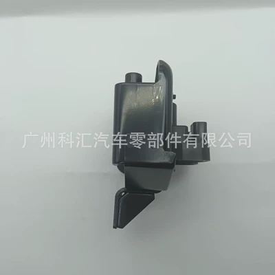 UF235 FP391810XB FP391810XC – Alovlanma bobini (Babinalar)