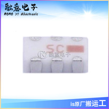 QCN-19+ 25+ 27+ 3+ 34+ 45+ 5+ RF�źŵ����� �ֻ���Ӧ ��װSMD