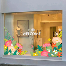 Iins���ܲ��������b��N���̈����b�����̲���Ʒ��䁲��Ù����T�N