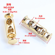 �Ͻ��p�^���ɿ� ��Ʒ�|�A�����p�״��K�ɾo�{����