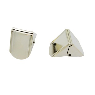 ���I�S�Ҵ��ȏ�20mm���ǿ����A�� ����Ӵ�̖�����K�A