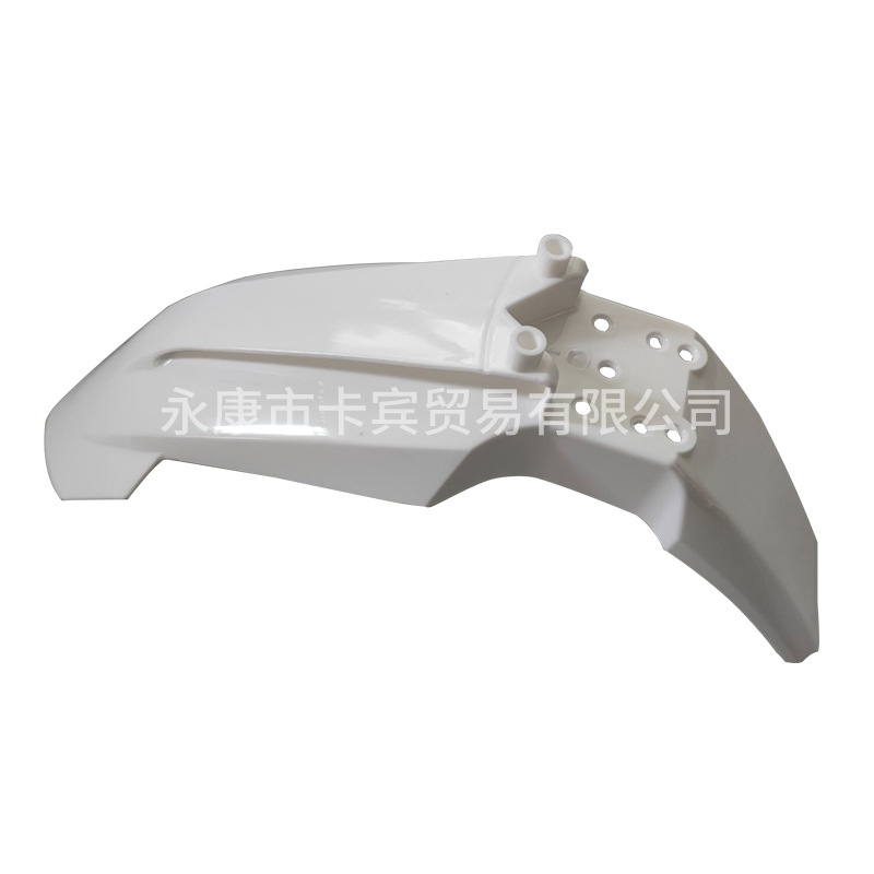 99B636AE718F60A537DE61C7DC8CBD