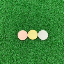 �S��ֱ�N�߾����S�~�հ�Ӳ��ë�����Ɖ�ӡDIY�o�������֧�ִ��