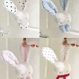 毛绒玩具;U型枕;靠垫/抱枕