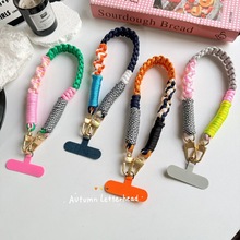 �󎧒��K��Ͱ���ɫ���C耳׿۷��G���K��ˮ�����������̿���K