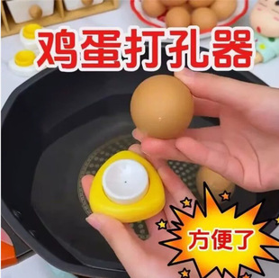 �¿�N�������u����׼��������϶�����������������֓u�u����