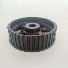 13603-54030 ���÷��ﺣ����˹  HILUX������������ȼ�ͱ�Ƥ����