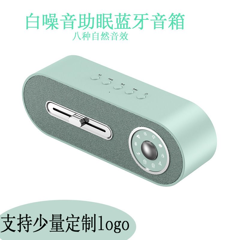 O1CN01j1XhDL1CBHRd0ciEt_!!9895