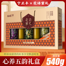 ���仨����M���bõ�廨����ɽ�����ݲ����򻨻�����۰��ֶY