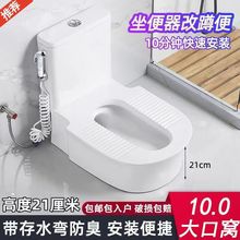 ��������һ����Ͱ�������ڿӶױ�������Ķױ�ײ�����̨̨ʽ�׿�