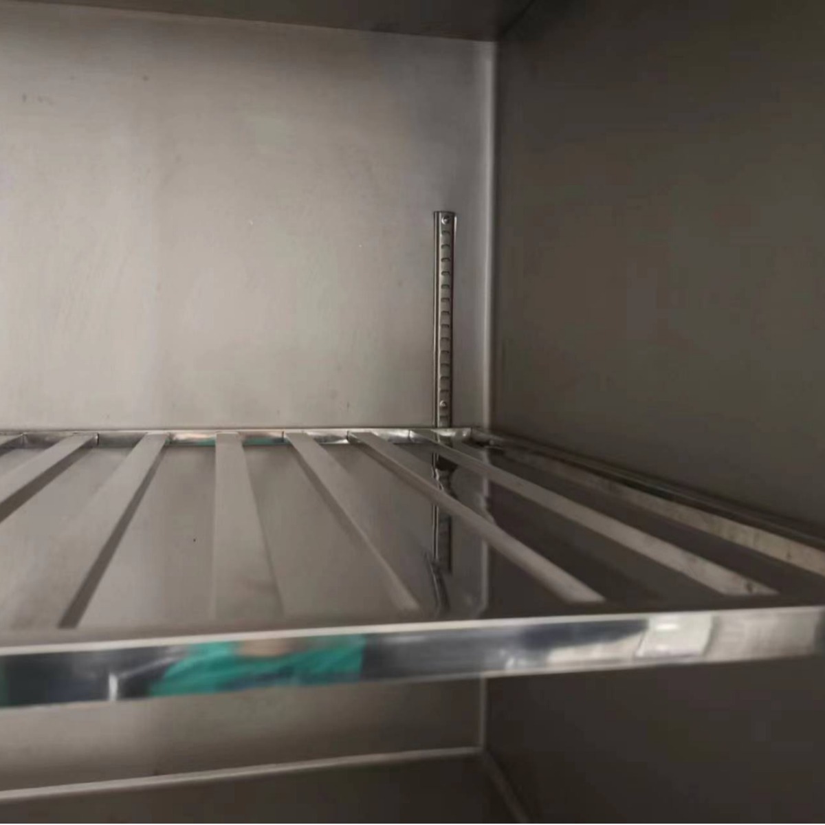 2024-01-12 10:21:07.jpg