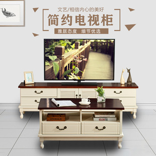 ��ľ�ҕ����׽M�ϬF�����sС���Ϳ͏d�ҕ���ؙ��؃r�����ҕ��