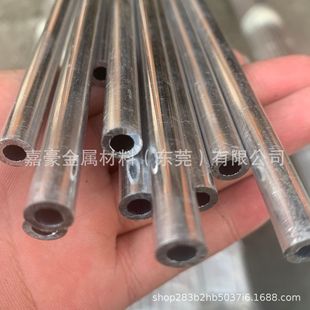 6061�����Xܛ�ܿ��{С�ڏ��X��6.2*2.3mm������6.1*3.6����С�X��