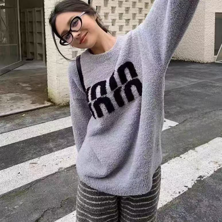 A012【half velvet】