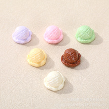 ��ɫ�������ʳ���֬��������zdiy�֙C��耳׿ے���l���Ь