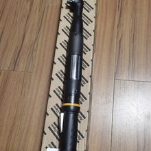 ˹ETV STR61-50-10늄Ť֬F؛ĔzS]hr