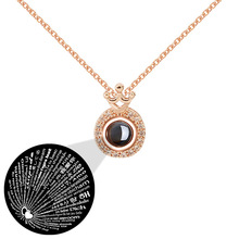 ����վ���R�d���N�A�λʹ�ͶӰ��Ů�W���L����diy�� �Ʋ�ɫ��Ƭ
