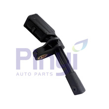 ���ٴ�����ABS �����ڴ��ڰµ���������Ұ��1K0927808,0986594507