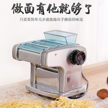 ƷlCȫԄСͲPߦCƤ๦늄Ӊ