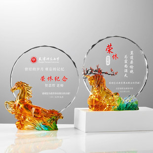 ���������R��ˮ�������ڙ��ƃ���T���N�ژs�u���ݼo��Ʒ�̄նYƷ