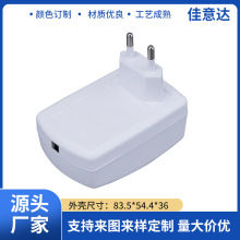 Դm⚤ɫWҎ堝ʽëëx⚤