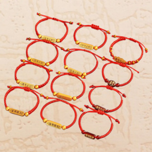 �п��߿��t�K��朽���}���ϰ�ף���꿼���^���\diy�Ʒ������l