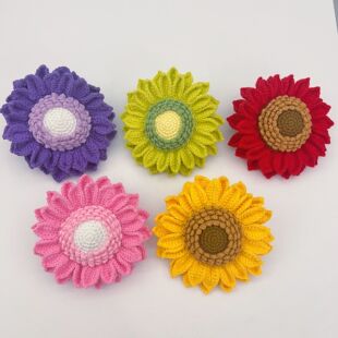 �p�ӎ������տ����^�ֹ��������滨�ٻ��Y���Ʒ�ֹ��[����ˇ�b�