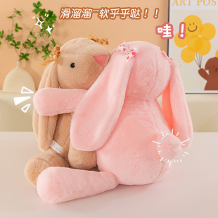 �羳�¿���ù���������ż��ܛ�Ã�ͯ�Y������ë�q������l����