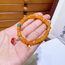 ��Ȼ����Ϟ�������Ů���ϼt�����Ƕ���J�ִ�����ʽ���s��Y��