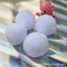 �F؛6���ְ�ɫ���]ë�q���}�Qѩ���������ı��]ë���ֹ����b���