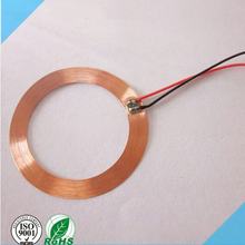 �o����늾�Ȧ(�֙C�o���䣩��Ȧ  ��ճ��Ȧ �¿�ݟo����늾�Ȧ