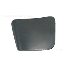 52129-30907 ǰ�ϳ��׸� �����ڷ��� �׿���˹