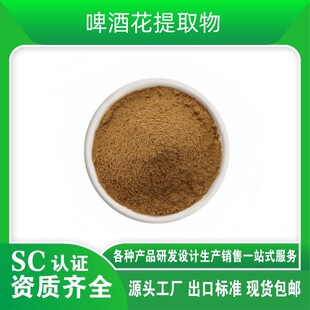 ơ�ƻ��Sͪ20% ơ�ƻ���ȡ��  ơ�ƻ��� ��ĸ����ȡ �F؛����