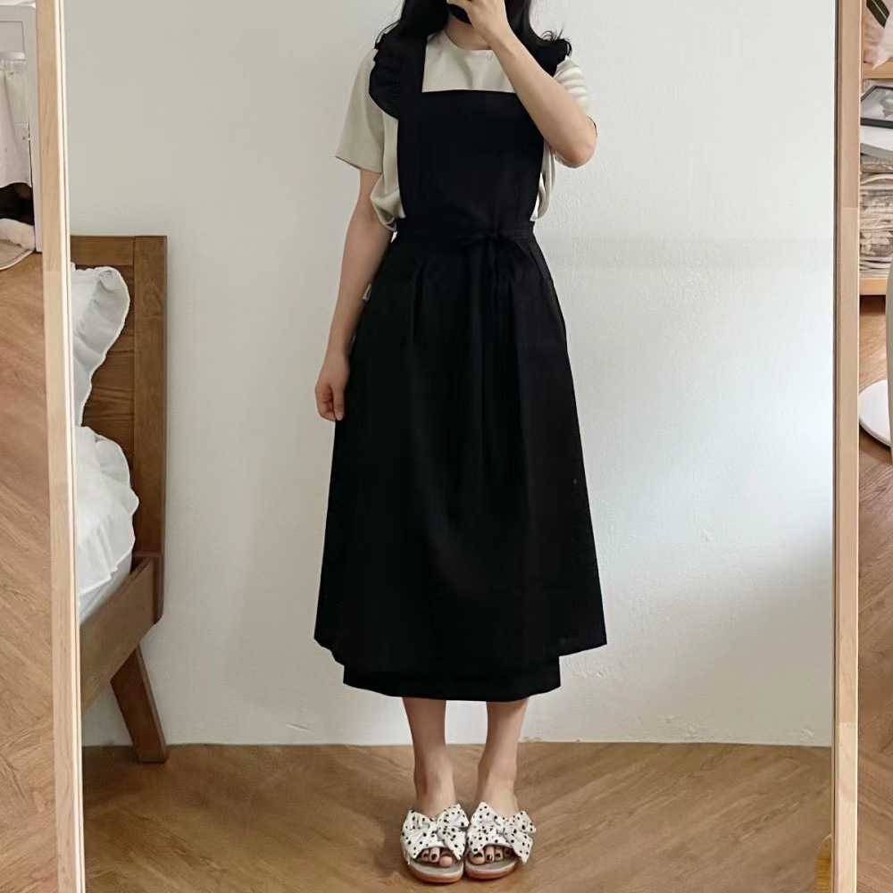 微信图片_20220706204446