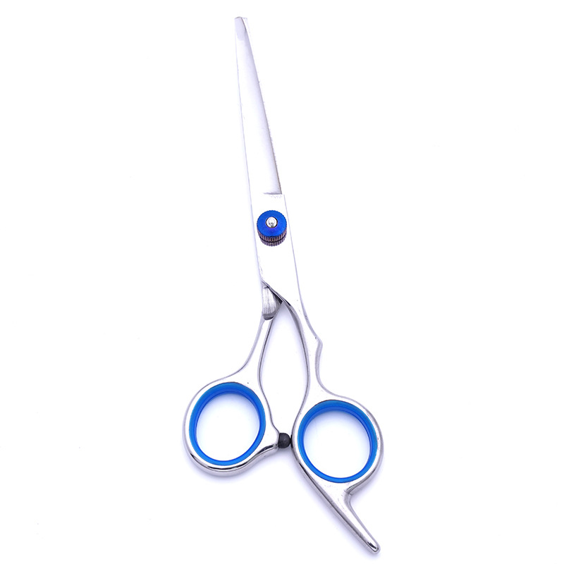 Fabricante al por mayor tijeras de peluquería tijeras de peluquería tijeras planas tijeras de dientes tijeras de gama media tijeras de peluquería tijeras finas juego de tijeras de peluquería