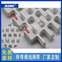 NANGʳƷ�����ϾW�ʳƷݔ�͙Cģ�M������ģ�Mݔ�͎���ˮ�����͎�