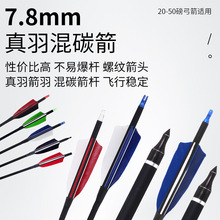 �S�����l7.8mm�����̼�� ���C���y����������ĿɓQ���^���u����