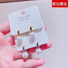 ŷ���ű�15405����������ζ���������׹�����¿���Ʒ��������