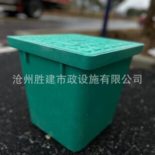 �ͺϘ�֬��������������һ�wʽ��늾�����PE��Ʒ�ֿ׾�������|��