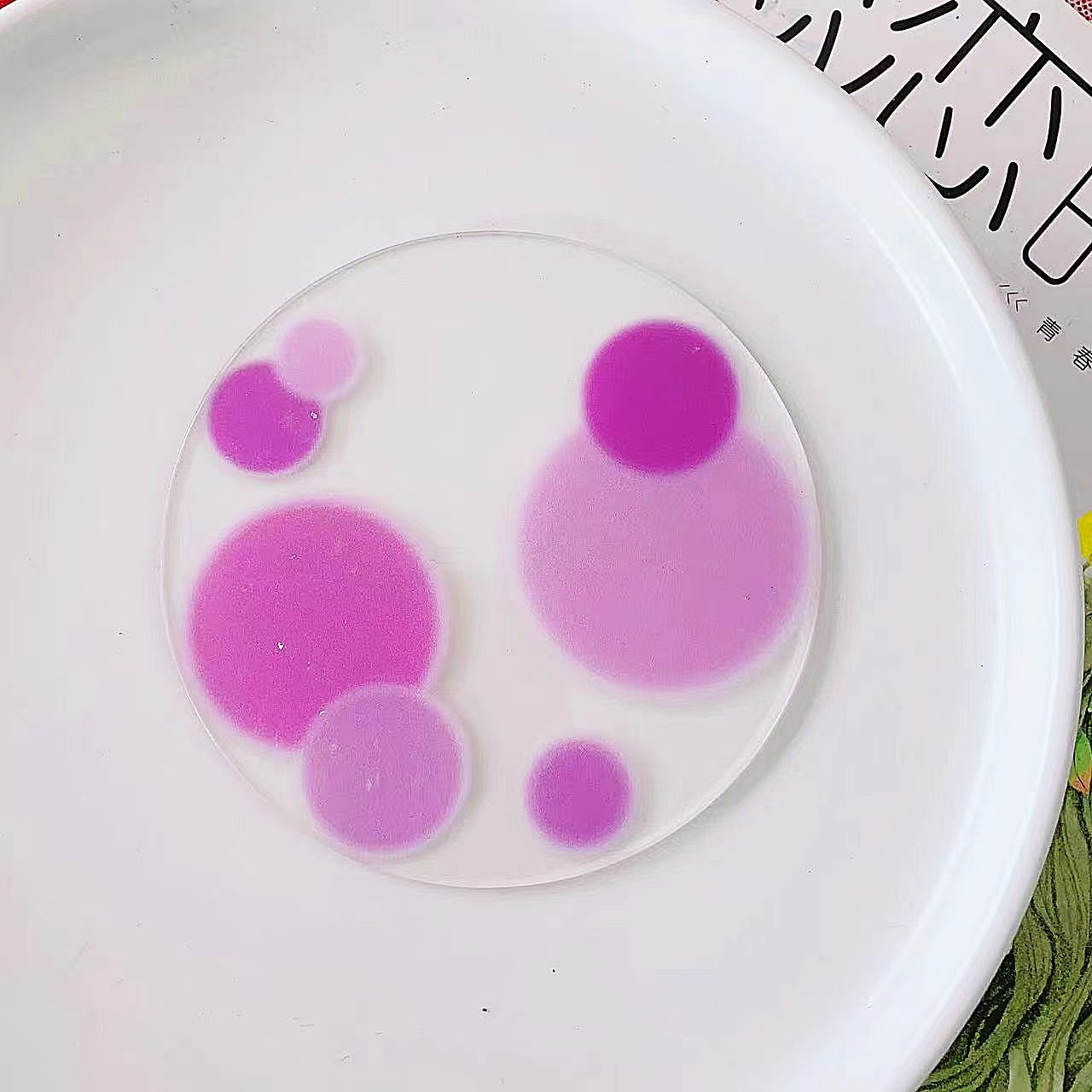 微信图片_202302162023402