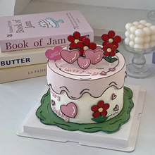 �W�t��ͨС�����Ӻ決�����b��������������Ʒ̨�����b�