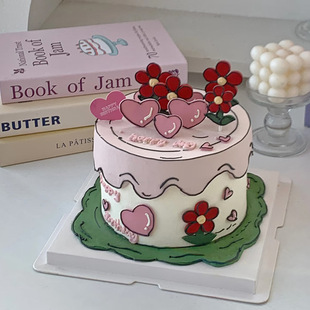 �W�t��ͨС�����Ӻ決�����b��������������Ʒ̨�����b�