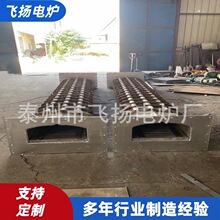 �ߜز��P䓠t�� ߀ԭ�t�t�ܾW���t�R�����T���t�ޠtđ���P䓠t��