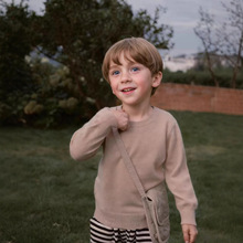 ��ͯë�A�I�������^���������ᘿ������ﶬ�¿ɫ���^��ë��