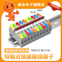 LT-6ؽӾӌ܉ʽ늙늾ٽӾһMB